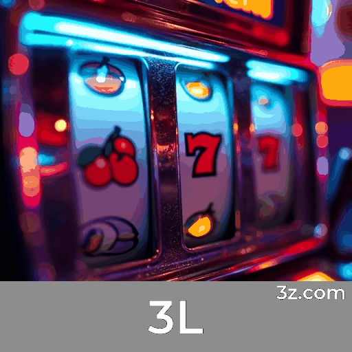 Qualidade Superior em Jogos de Casino no 3L