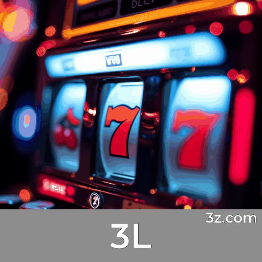 Aproveite Promoções Incríveis da 3L e Multiplique suas Chances