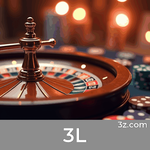 Aproveite Promoções Incríveis da 3L e Multiplique suas Chances