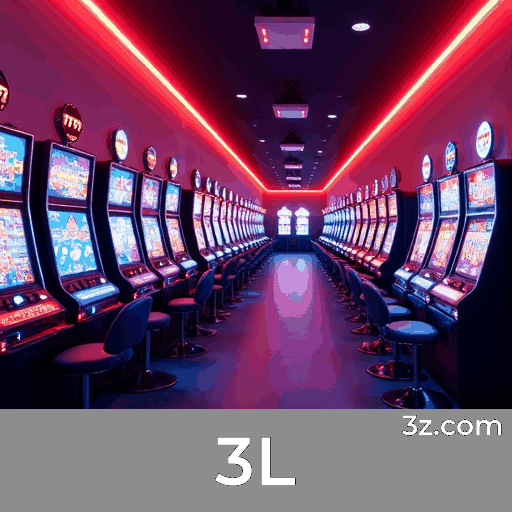 Aproveite Promoções Incríveis da 3L e Multiplique suas Chances