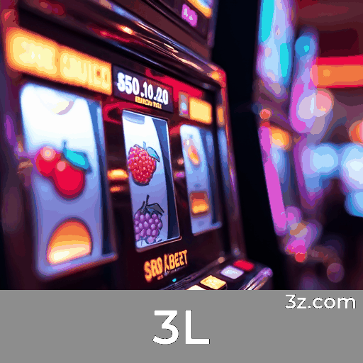 Aproveite Promoções Incríveis da 3L e Multiplique suas Chances