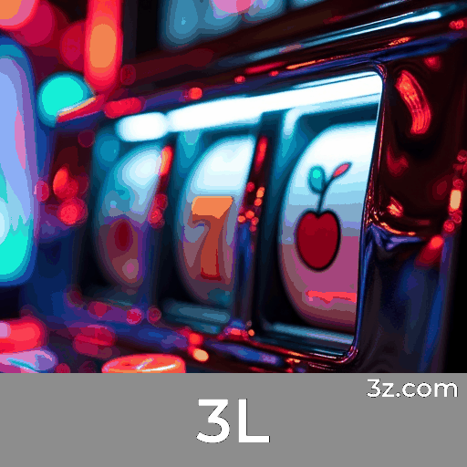 Qualidade Superior em Jogos de Casino no 3L